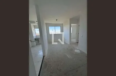 Apartamento para Venda - Penha de França, 2 Quartos,  41 m² - São Paulo