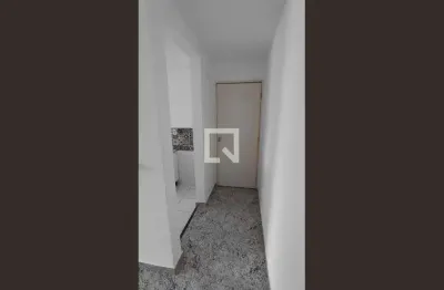 Apartamento para Venda - Jardim Aricanduva, 2 Quartos,  47 m² - São Paulo