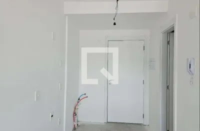 Apartamento para Venda - Passo D'areia, 1 Quarto,  35 m² - Porto Alegre