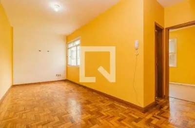 Apartamento para Venda - Medianeira, 2 Quartos,  52 m² - Porto Alegre