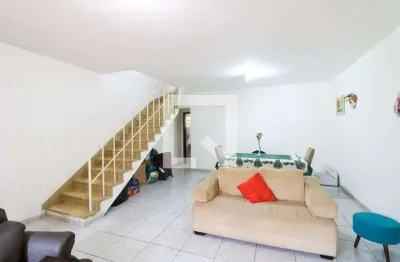 Casa com 4 quartos à venda na Rua Brejo Alegre, Brooklin, São Paulo