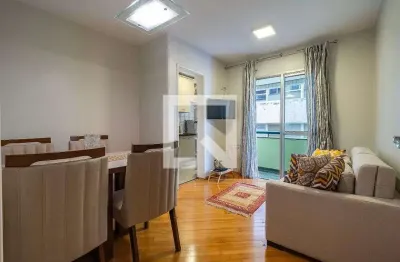 Apartamento com 1 quarto à venda na Avenida Brigadeiro Luís Antônio, Paraíso, São Paulo
