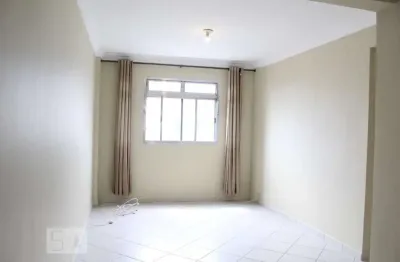 Apartamento para venda - jaguaré, 2 quartos,  65 m² - são paulo