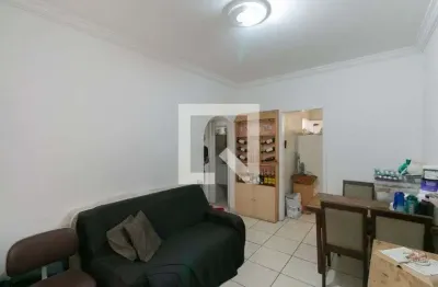 Apartamento para Venda - Planalto, 2 Quartos,  55 m² - Belo Horizonte