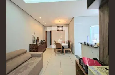Casa para Venda - Recanto da Lagoa, 3 Quartos,  180 m² - Lagoa Santa