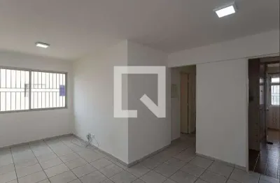 Apartamento para Venda - Vila Pompéia, 2 Quartos,  55 m² - São Paulo