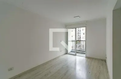 Apartamento para Venda - Vila das Mercês, 3 Quartos,  65 m² - São Paulo