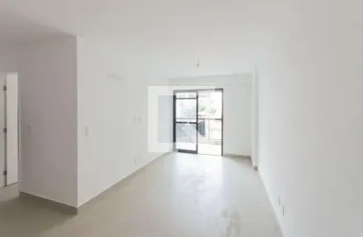 Apartamento para Venda - Tijuca, 2 Quartos,  60 m² - Rio de Janeiro