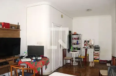 Apartamento para Venda - Consolação, 2 Quartos,  85 m² - São Paulo