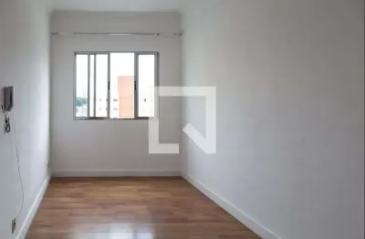 Apartamento para Venda - Centro, 2 Quartos,  86 m² - Guarulhos