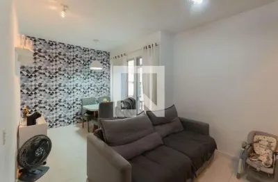 Apartamento para Venda - Vila Isabel, 2 Quartos,  75 m² - Rio de Janeiro