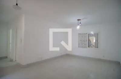 Apartamento para Venda - Centro, 2 Quartos,  89 m² - São Leopoldo