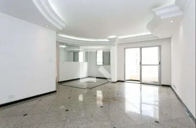 Apartamento para Venda - Tatuapé, 2 Quartos,  67 m² - São Paulo