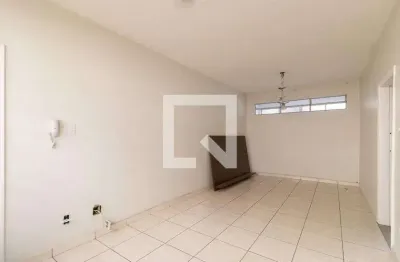 Apartamento com 2 quartos à venda na Rua Sacramento, Centro, Campinas