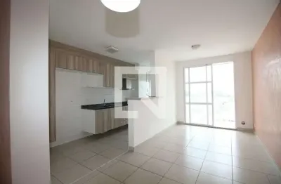 Apartamento para Venda - Anil, 3 Quartos,  60 m² - Rio de Janeiro