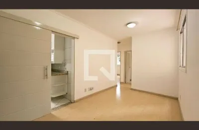 Apartamento para Venda - Vianelo Bonfiglioli , 3 Quartos,  70 m² - Jundiaí