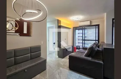 Apartamento para Venda - Vila Leopoldina, 3 Quartos,  67 m² - São Paulo