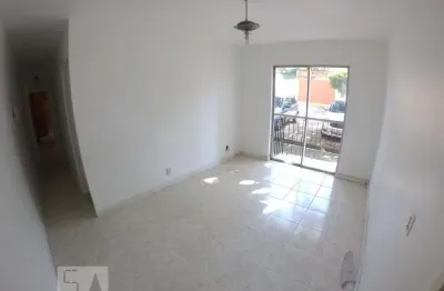 Apartamento para venda - freguesia , 2 quartos,  61 m² - rio de janeiro