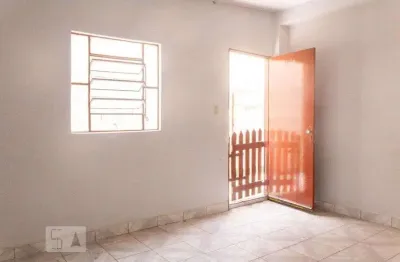 Casa com 6 quartos à venda na Rua Sebastião Vana, Jardim Miriam, São Paulo