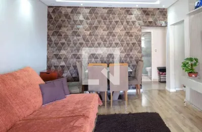 Casa com 3 quartos à venda na Rua Piratininga, Jardim Célia, Guarulhos