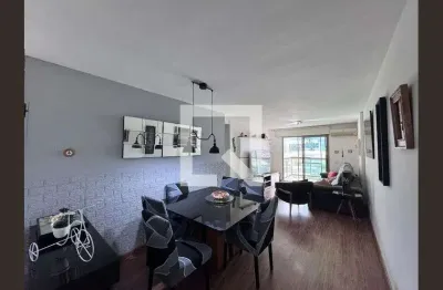 Apartamento para Venda - Recreio, 3 Quartos,  94 m² - Rio de Janeiro