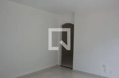Apartamento para Venda - Taquara, 2 Quartos,  120 m² - Rio de Janeiro
