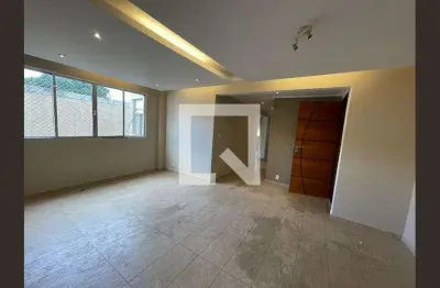 Apartamento para Venda - Planalto Paulista, 3 Quartos,  118 m² - São Paulo