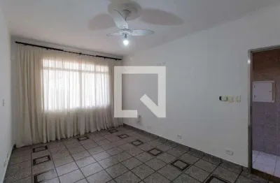 Casa com 3 quartos à venda na Rua Hélvio de Oliveira Albuquerque, Ponte Rasa, São Paulo