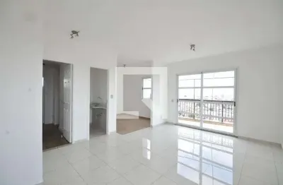 Apartamento para Venda - Vila Guilherme, 3 Quartos,  110 m² - São Paulo