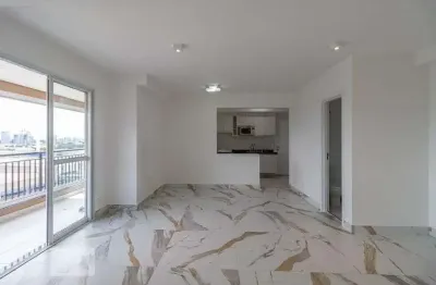 Apartamento para Venda - Alphaville, 3 Quartos,  109 m² - Barueri