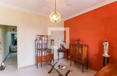 Casa com 4 quartos à venda na Rua Frei Henrique, Piedade, Rio de Janeiro