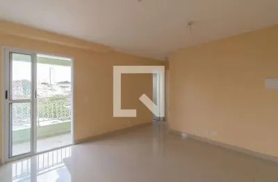 Apartamento para venda - torres tibagy, 2 quartos,  58 m² - guarulhos