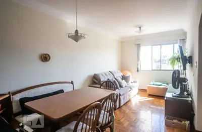 Apartamento para venda - jardim são caetano, 2 quartos,  70 m² - são caetano do sul