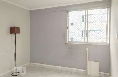 Apartamento para Venda - Casa Verde, 2 Quartos,  70 m² - São Paulo