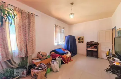 Apartamento para venda - engenho novo, 2 quartos,  70 m² - rio de janeiro