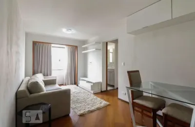 Apartamento para venda - mooca, 2 quartos,  60 m² - são paulo