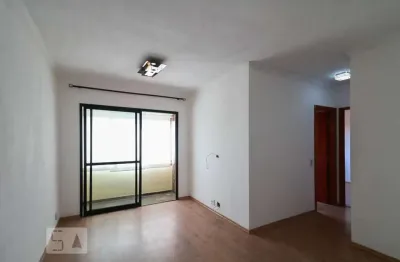 Apartamento para venda - jardim éster yolanda, 2 quartos,  56 m² - são paulo