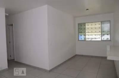 Apartamento para venda - taquara, 2 quartos,  58 m² - rio de janeiro