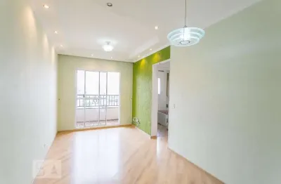 Apartamento para venda - tatuapé, 2 quartos,  48 m² - são paulo