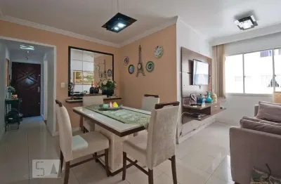 Apartamento para venda - itaquera, 2 quartos,  76 m² - são paulo