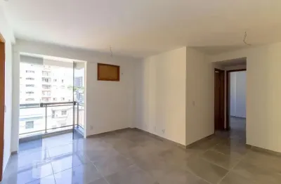 Apartamento para venda - méier, 2 quartos,  60 m² - rio de janeiro