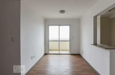 Apartamento para venda - vila assunção, 2 quartos,  53 m² - santo andré