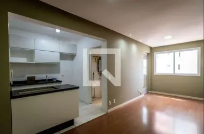 Apartamento para venda - picanço, 2 quartos,  59 m² - guarulhos