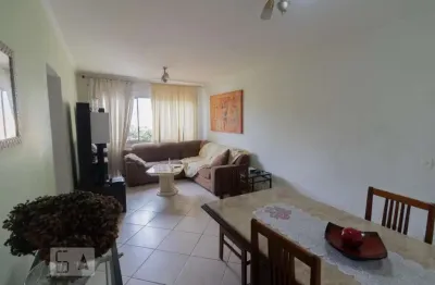 Apartamento para venda - vila nova cachoeirinha, 2 quartos,  72 m² - são paulo