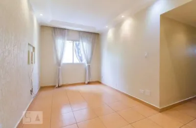 Apartamento com 2 quartos à venda na Rua Sara Bernhard, Mooca, São Paulo