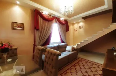 Casa com 2 quartos à venda na Rua Almirante Calheiros da Graça, Méier, Rio de Janeiro