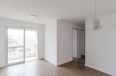 Apartamento com 3 quartos à venda na Rua Santo Antônio, Centro, Diadema