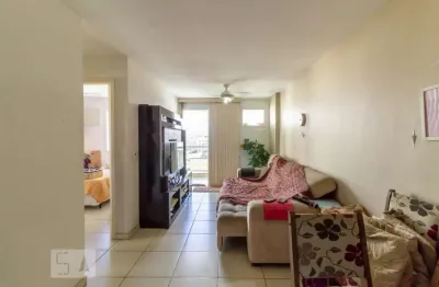 Apartamento para venda - meier, 2 quartos,  66 m² - rio de janeiro