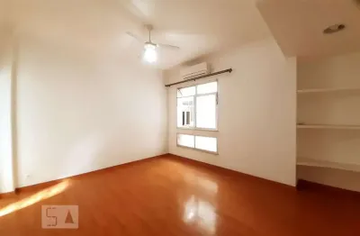 Apartamento para venda - méier, 2 quartos,  65 m² - rio de janeiro
