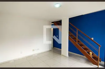 Casa para venda - freguesia , 2 quartos,  85 m² - rio de janeiro